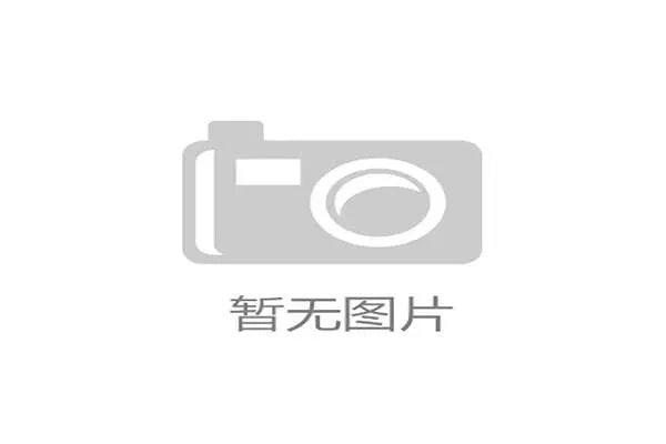 梅西领衔阿根廷2026世界杯阵容预测 潘帕斯雄鹰能否卫冕成功