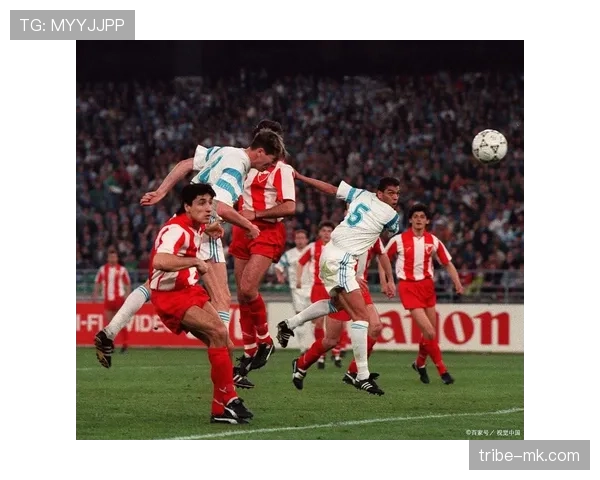 萨卡技术与速度全面爆发，助力球队实现关键胜利