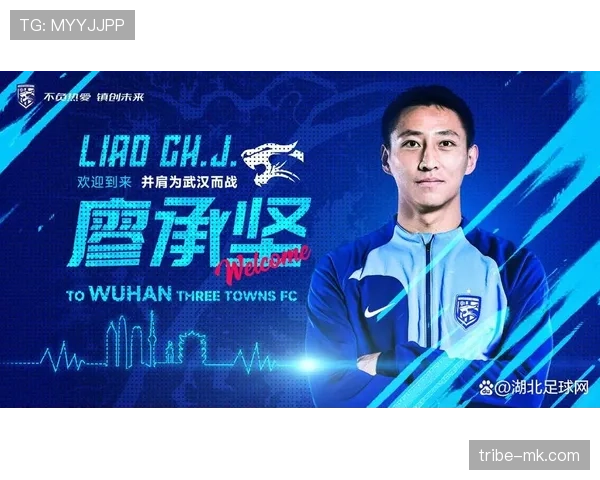 球队官方宣布新赛季阵容更新，多名新援加盟备受关注