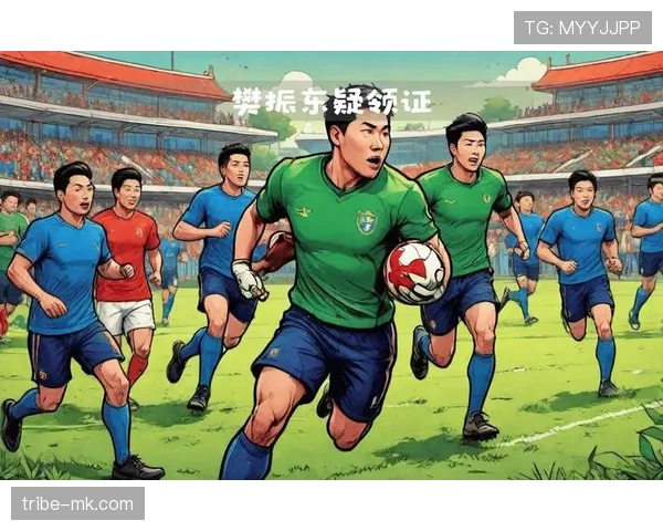 洛塞尔索闪耀进攻端，关键战助球队力克强敌