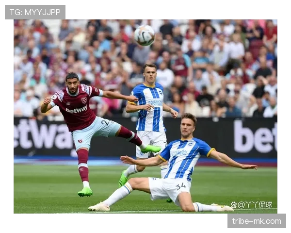 布莱顿主场对阵切尔西：积分争夺战一触即发，球队复苏引期待