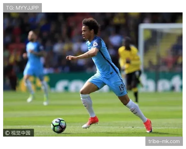 萨内状态复苏，闪耀德国足坛新星