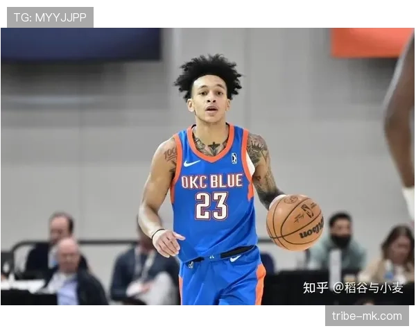 维罗纳青训再创佳绩，年轻新星闪耀赛场备受关注