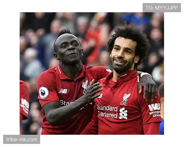 杰克·罗兹关键助攻搅动英超争冠格局，悬念再起