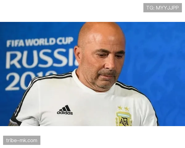 桑保利教练生涯盘点：从阿根廷国家队到国际足坛的卓越表现