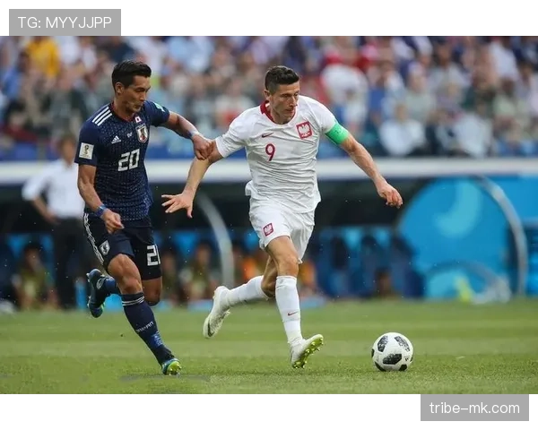 日本队欧洲球员强势助力,战术配合亮眼冲击世界杯 日本队欧洲球员强势助力,战术配合亮眼冲击世界杯