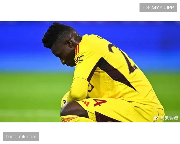 纳格尔斯曼：以革新战术重塑现代足球教练影响力