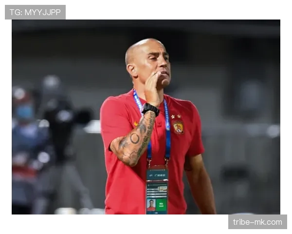 德甲鲍尔新帅首秀亮相,豪言新赛季冲击更高目标 德甲鲍尔新帅首秀亮相,豪言新赛季冲击更高目标