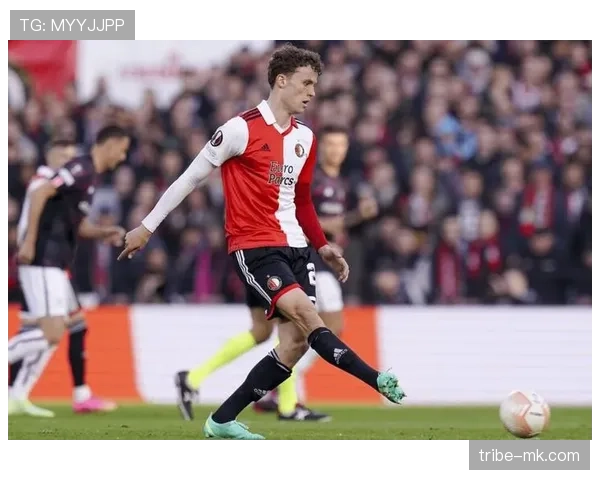 热苏斯射门能力再获认可,关键进球助球队取胜 热苏斯射门能力再获认可,关键进球助球队取胜