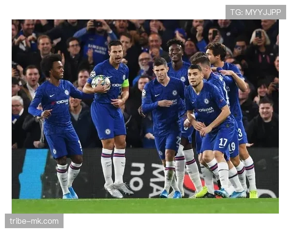 水晶宫防守稳固迎强敌，英超赛场表现亮眼