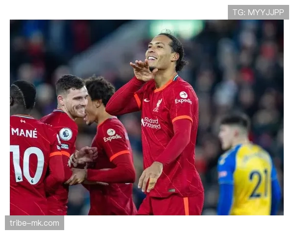 洛伦特神勇发挥助球队逆转,状态回勇彰显强大竞争力 洛伦特神勇发挥助球队逆转,状态回勇彰显强大竞争力