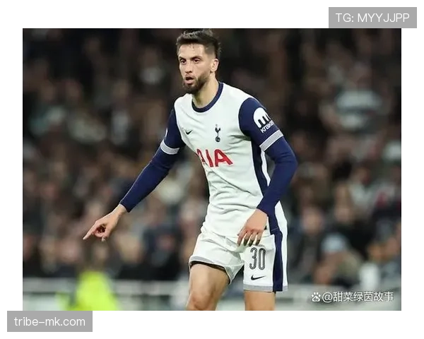 欧联杯射手榜竞争白热化，最佳射手之争悬念迭起