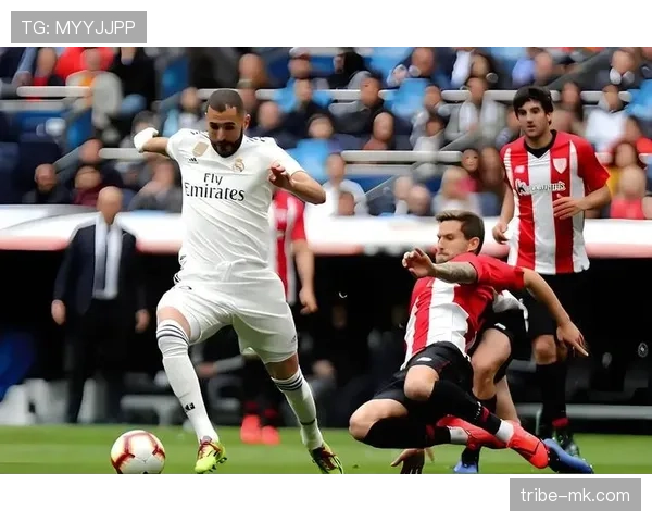 皇马延续不败金身,状态回暖竞争力显著提升 皇马延续不败金身,状态回暖竞争力显著提升