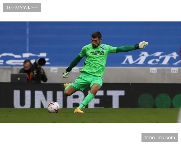 瑞安稳健发挥助布莱顿豪取连胜 瑞安稳健发挥助布莱顿豪取连胜