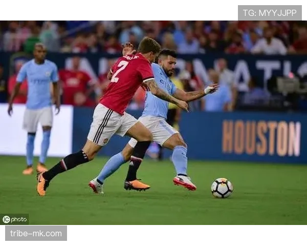 法马转会策略首度曝光：揭秘如何在转会市场抢占先机