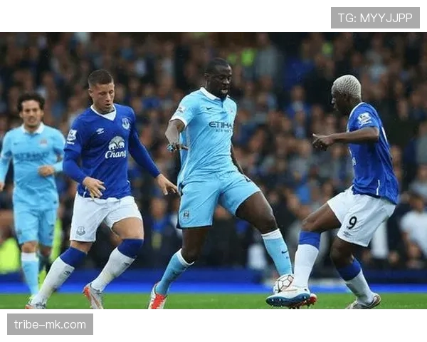 水晶宫防线坚如磐石，助力球队新赛季稳扎稳打