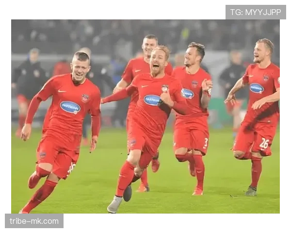 德甲新赛季阵容评估：年轻新星崭露头角，老将经验稳定球队表现