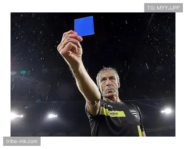 欧洲杯黄牌累积规则解读：球员如何避免停赛危机分析