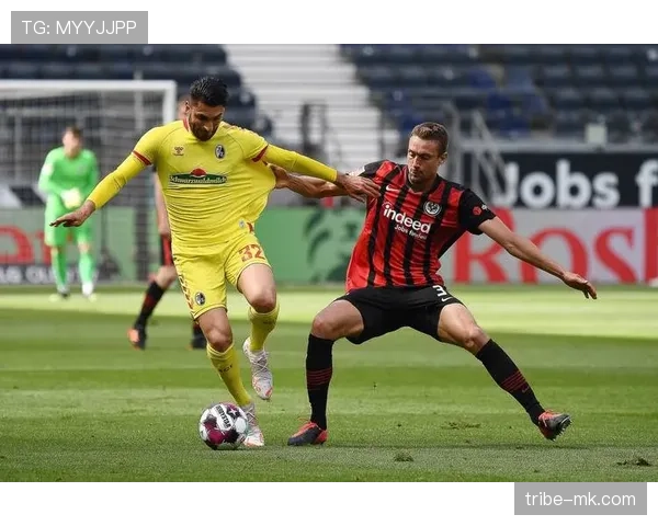 法兰克福足球俱乐部积极引援，状态回暖期待冲击德甲前列