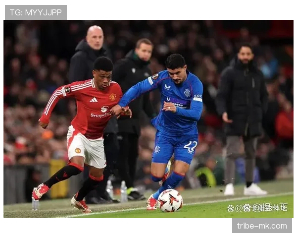 欧冠半决赛激战正酣，豪门球队的争夺状态备受关注