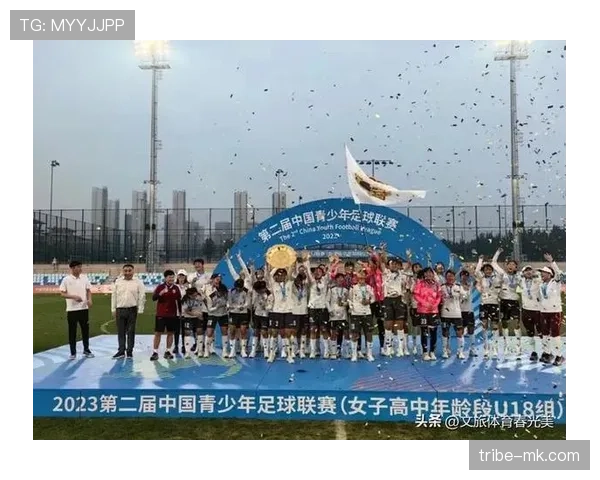 球迷庆典活动展现足球文化魅力,现场氛围热烈参与度高 球迷庆典活动展现足球文化魅力,现场氛围热烈参与度高