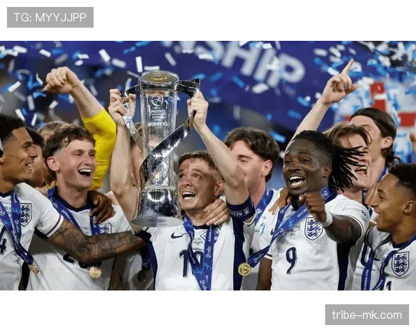 欧洲U21锦标赛决赛赛前分析：年轻天才争夺荣誉与未来，备受关注