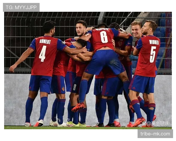 瑞士球员转会德甲联赛,新赛季表现值得关注 瑞士球员转会德甲联赛,新赛季表现值得关注