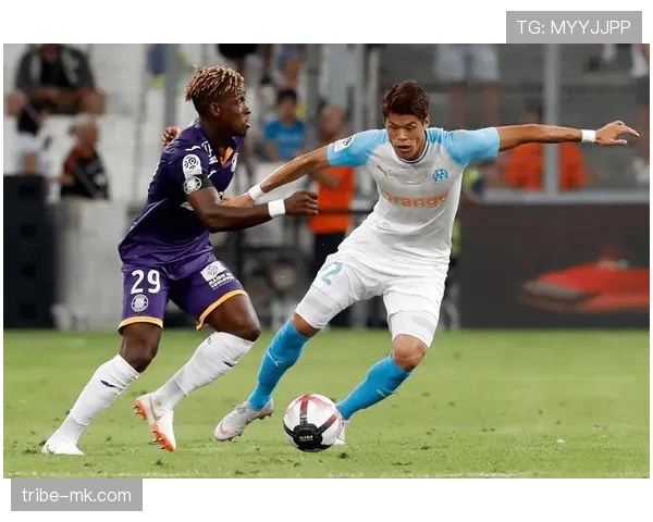 法甲青年球员上位趋势明显,新秀表现稳健备受期待 法甲青年球员上位趋势明显,新秀表现稳健备受期待