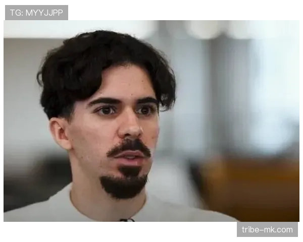 维蒂尼亚传球能力 维蒂尼亚传球能力