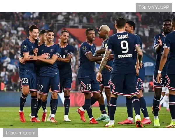 洛里昂本赛季表现稳健，防守端持续提升值得关注