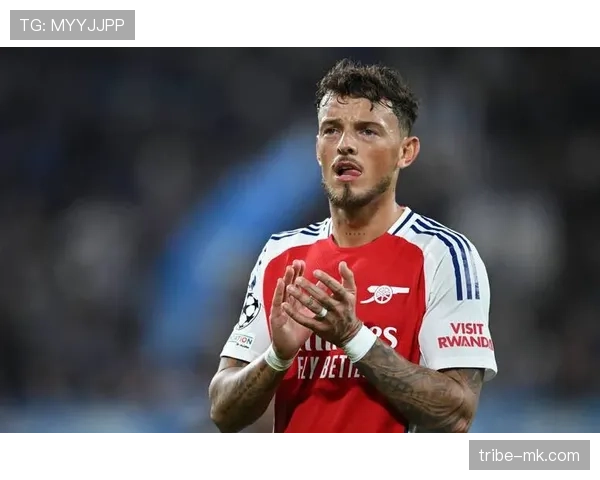 罗德里:中场的定海神针 罗德里:中场的定海神针