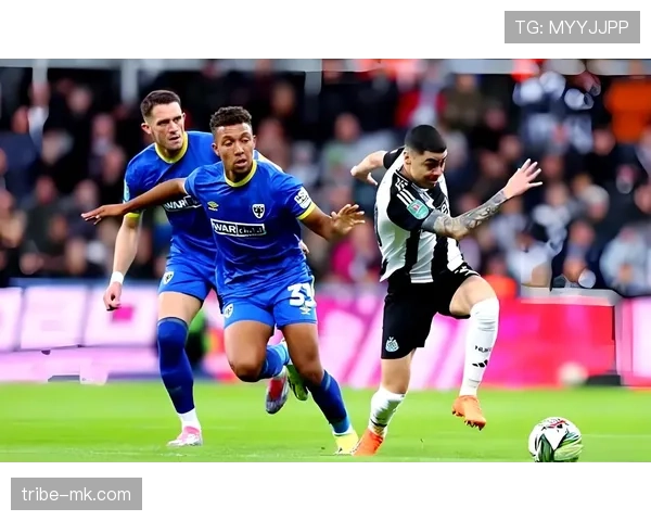 欧洲超级杯最新赛况与媒体报道