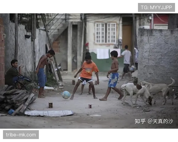 拉菲尼亚与罗德里戈：巴西队右边锋位置的实际竞争差距在哪？