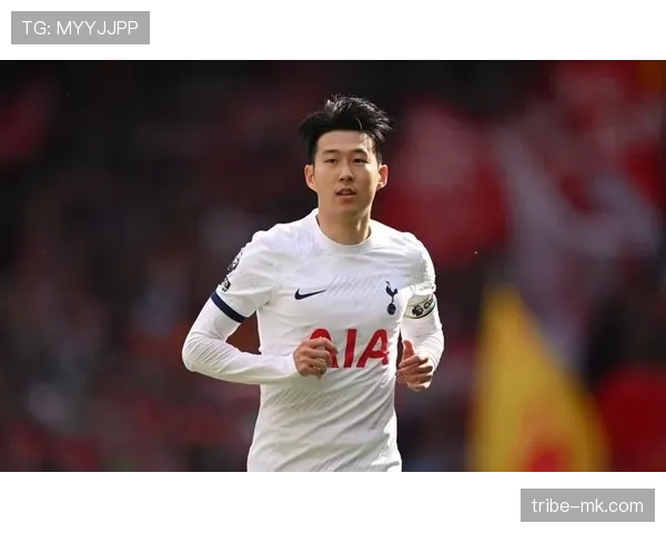 沃特金斯与孙兴慜的数据对决：英超金靴级射手的进球效率差异在哪