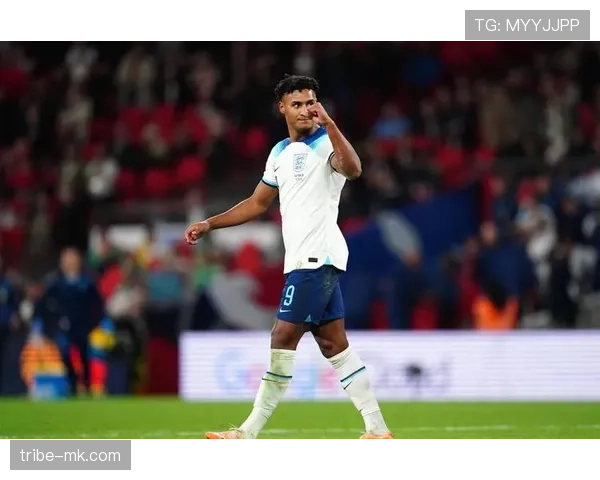 沃特金斯为何难获豪门青睐：战术适配与上限疑虑