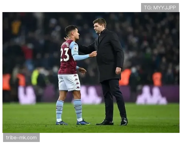 沃特金斯与若塔：终结效率与战术角色对比分析