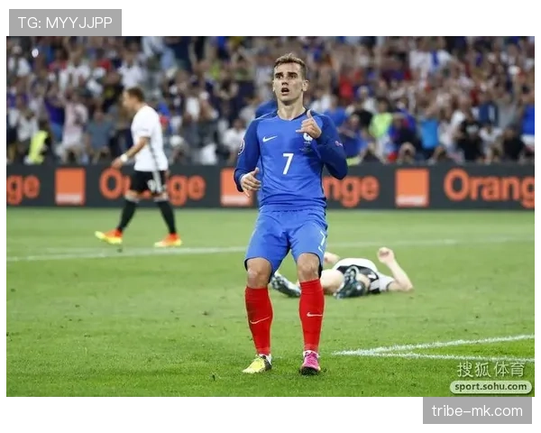 格列兹曼大赛表现稳定性与关键战贡献争议 格列兹曼大赛表现稳定性与关键战贡献争议