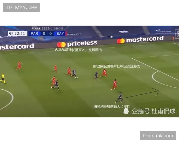 拜仁欧冠屡屡失控，战术漏洞与心态问题双重显现