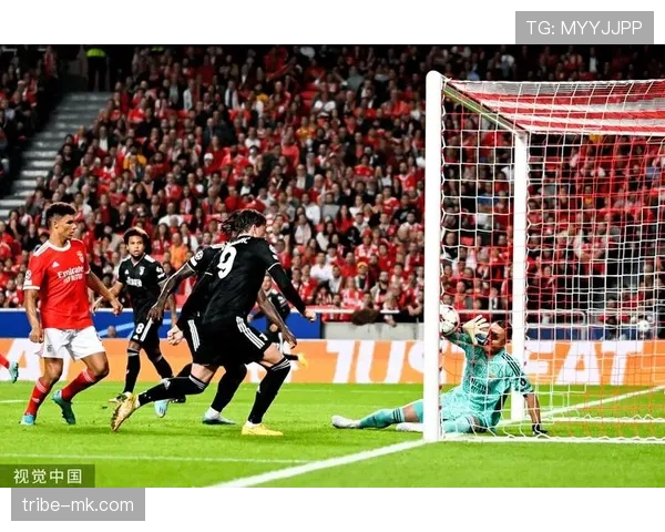 恩佐进攻创造力解析 恩佐进攻创造力解析