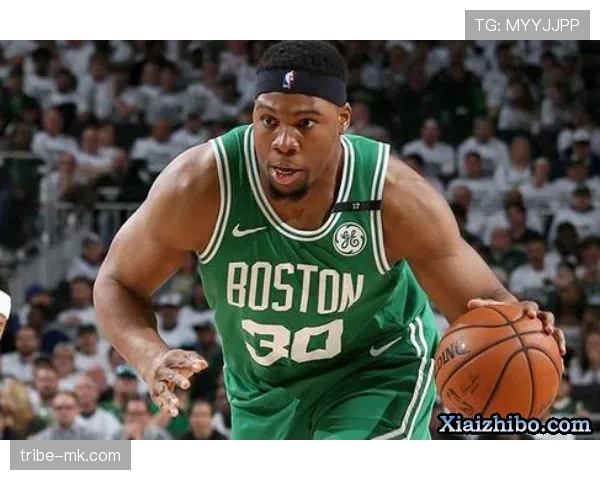 特里与马塔在控球分布上出现分化驱动体系倾向变化