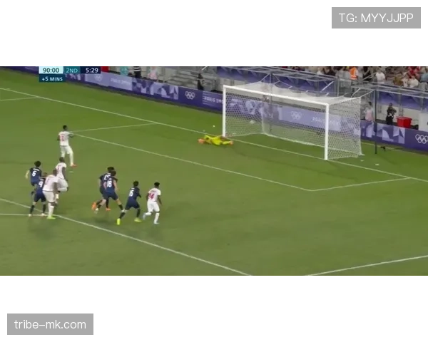 点球判罚规则拆解：哪些犯规行为真正符合法规条件？