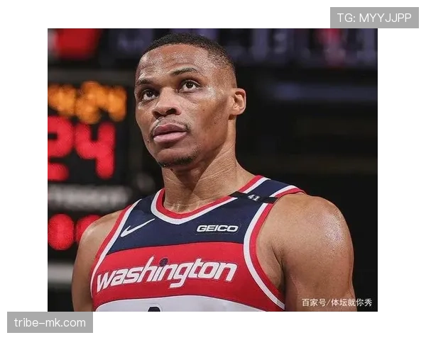 瓦格纳利用挡拆拉开空间提升三分效率明显超越队友表现