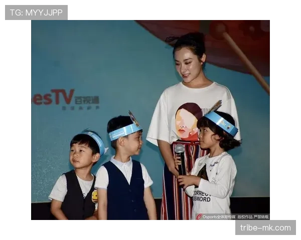 刘璇退役后住进上海老洋房，每天喝手冲咖啡配蛋白粉