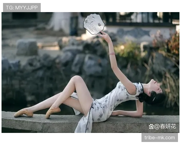 朱琳训练完直接啃鸡腿？这反差谁懂啊