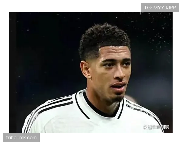 贝林厄姆训练场上看着普通，钱包里却能开派对到天亮？