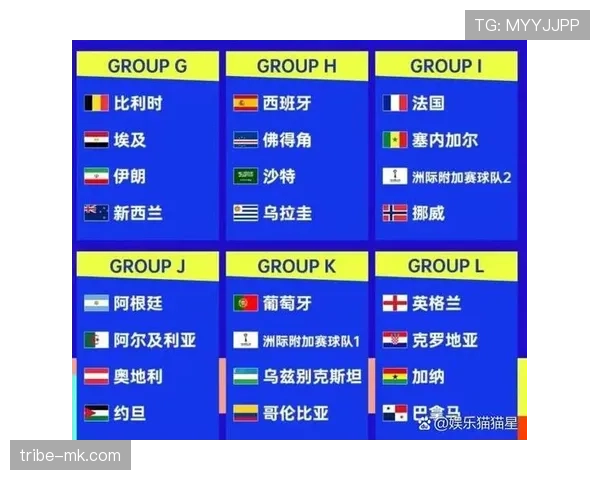 2026世界杯开幕战观赛自由行攻略 2026世界杯开幕战观赛自由行攻略