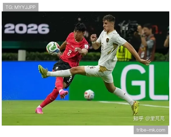 捷克1分告别2026世界杯:A组小组赛表现回顾 捷克1分告别2026世界杯:A组小组赛表现回顾